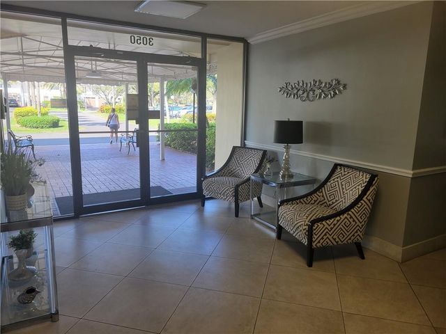 3050 N Palm Aire Drive 508, Pompano Beach, FL 33069