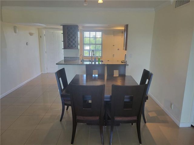 3050 N Palm Aire Drive 508, Pompano Beach, FL 33069