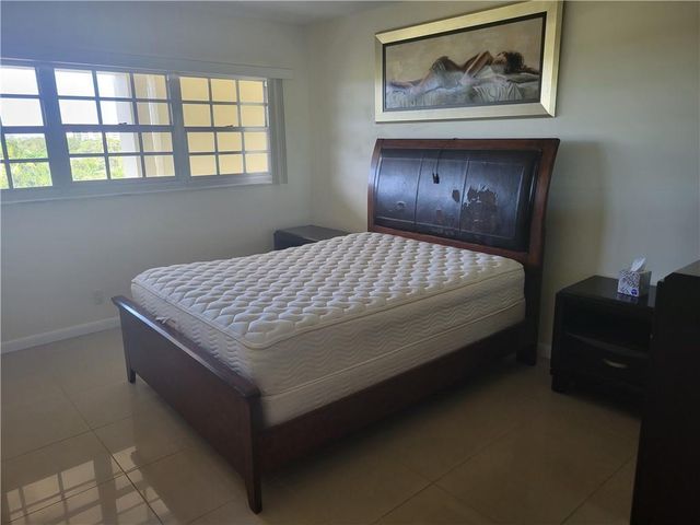 3050 N Palm Aire Drive 508, Pompano Beach, FL 33069