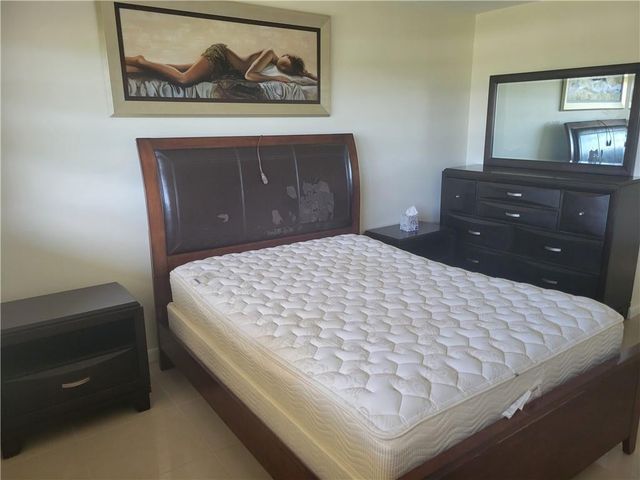 3050 N Palm Aire Drive 508, Pompano Beach, FL 33069