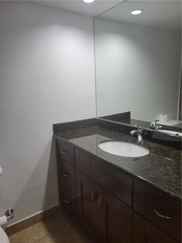 3050 N Palm Aire Drive 508, Pompano Beach, FL 33069