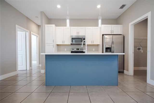 210 GOLDENROD LANE, Kissimmee, FL 34759
