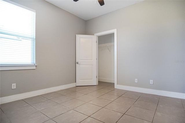 210 GOLDENROD LANE, Kissimmee, FL 34759