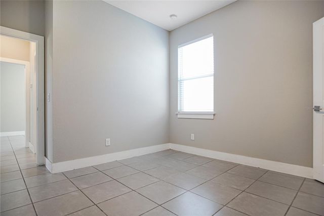 210 GOLDENROD LANE, Kissimmee, FL 34759