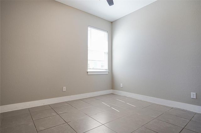210 GOLDENROD LANE, Kissimmee, FL 34759