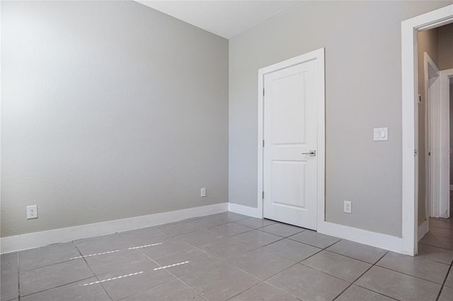 210 GOLDENROD LANE, Kissimmee, FL 34759