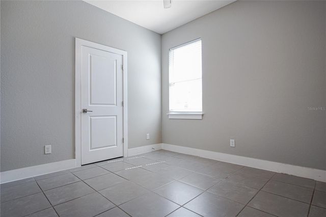 210 GOLDENROD LANE, Kissimmee, FL 34759