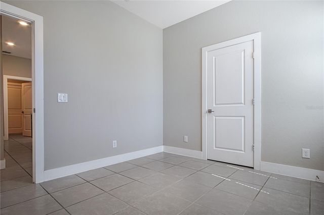 210 GOLDENROD LANE, Kissimmee, FL 34759
