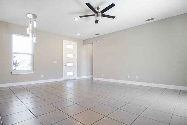 210 GOLDENROD LANE, Kissimmee, FL 34759