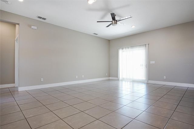 210 GOLDENROD LANE, Kissimmee, FL 34759