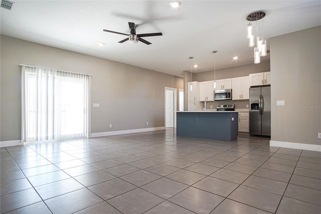 210 GOLDENROD LANE, Kissimmee, FL 34759