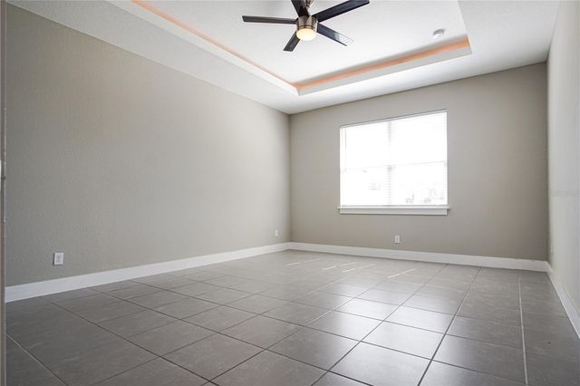 210 GOLDENROD LANE, Kissimmee, FL 34759