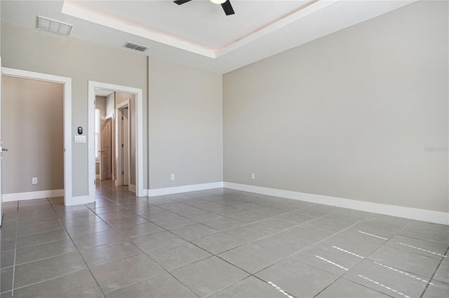 210 GOLDENROD LANE, Kissimmee, FL 34759