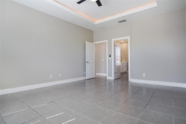 210 GOLDENROD LANE, Kissimmee, FL 34759