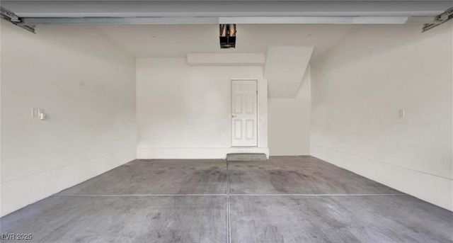 4625 Ridgeley Avenue, North Las Vegas, NV 89084