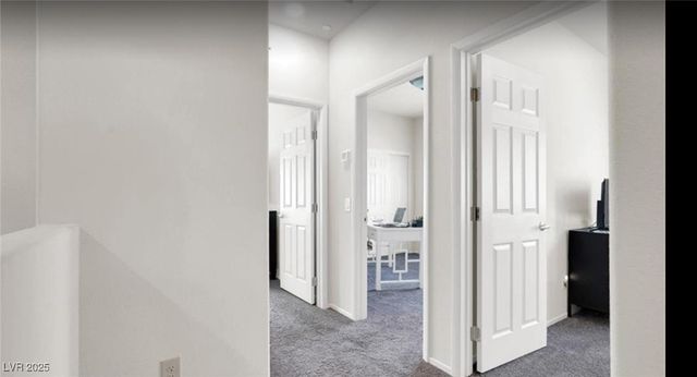 4625 Ridgeley Avenue, North Las Vegas, NV 89084