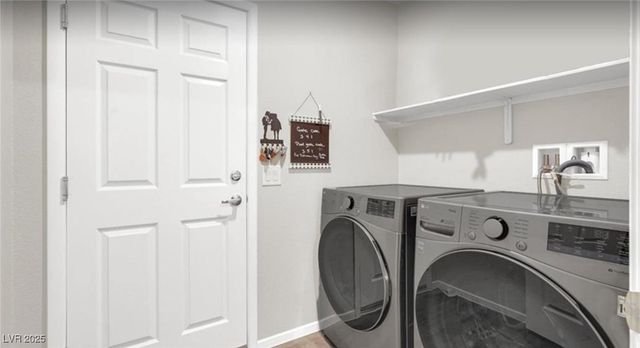 4625 Ridgeley Avenue, North Las Vegas, NV 89084