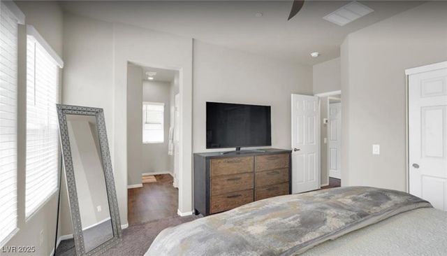 4625 Ridgeley Avenue, North Las Vegas, NV 89084