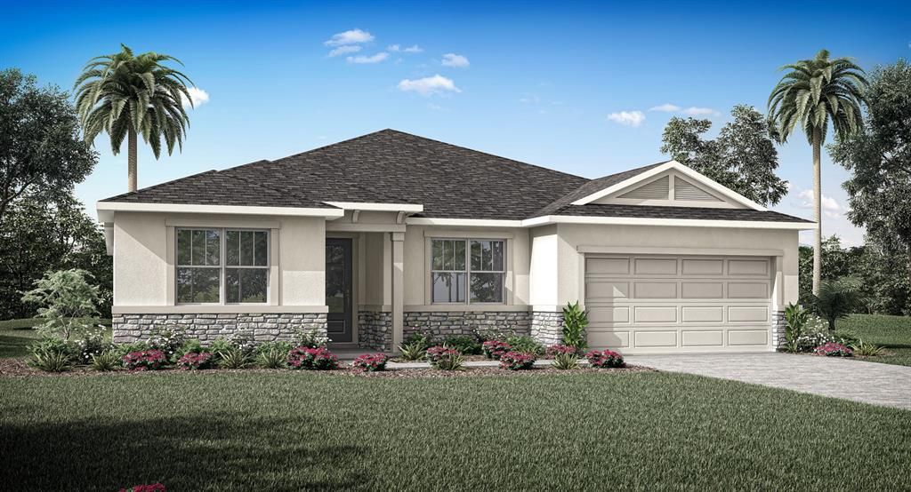 13288 GENERATIONS AVENUE, Orlando, FL 32832