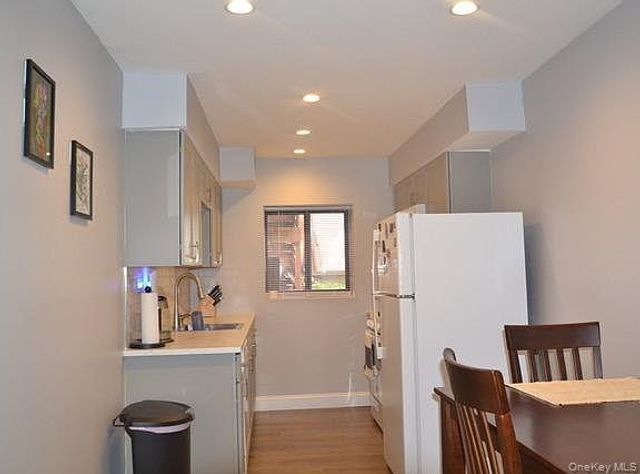 300 High Avenue J1, Nyack, NY 10960