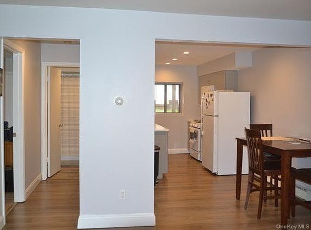 300 High Avenue J1, Nyack, NY 10960