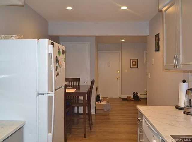 300 High Avenue J1, Nyack, NY 10960