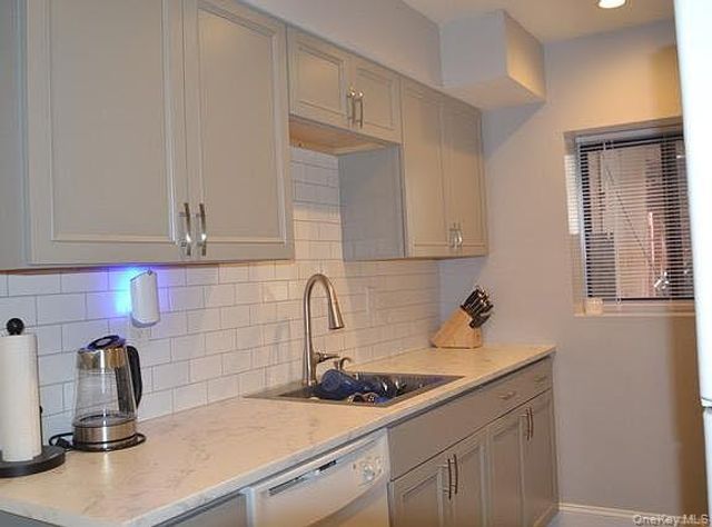 300 High Avenue J1, Nyack, NY 10960