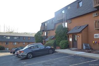 300 High Avenue J1, Nyack, NY 10960