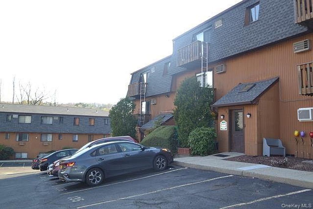 300 High Avenue J1, Nyack, NY 10960
