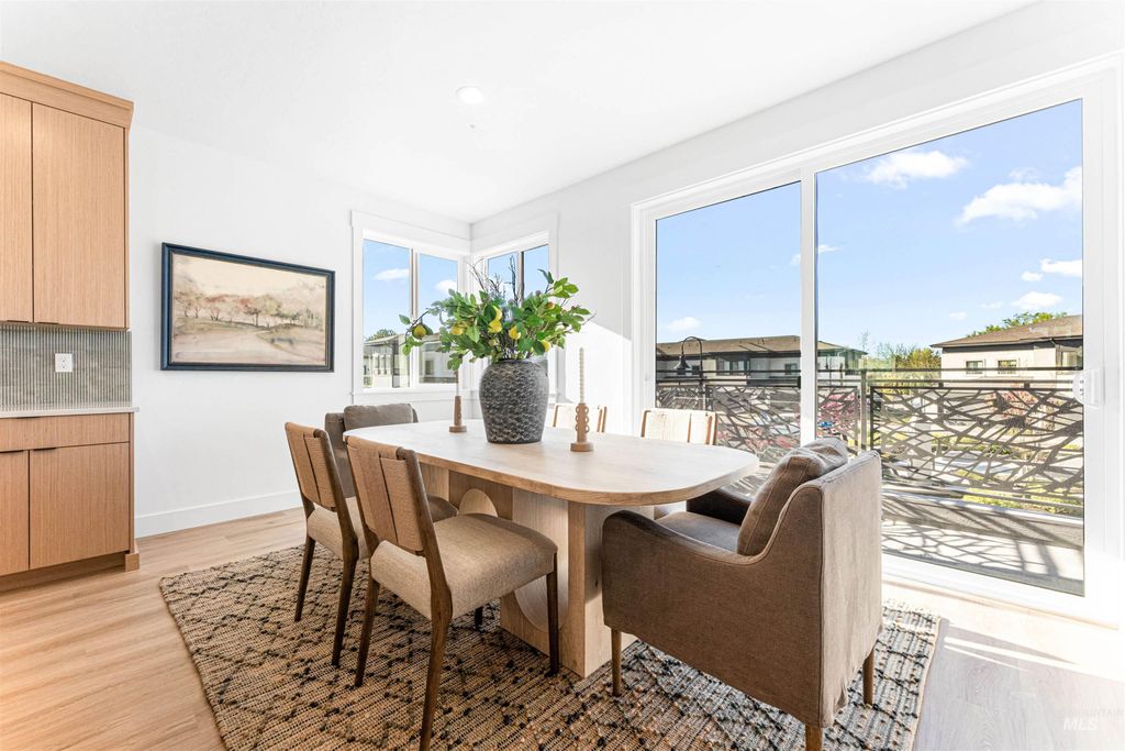 436 E Sawyer Gold Ln The Heyburn, Eagle, ID 83616 photo 10