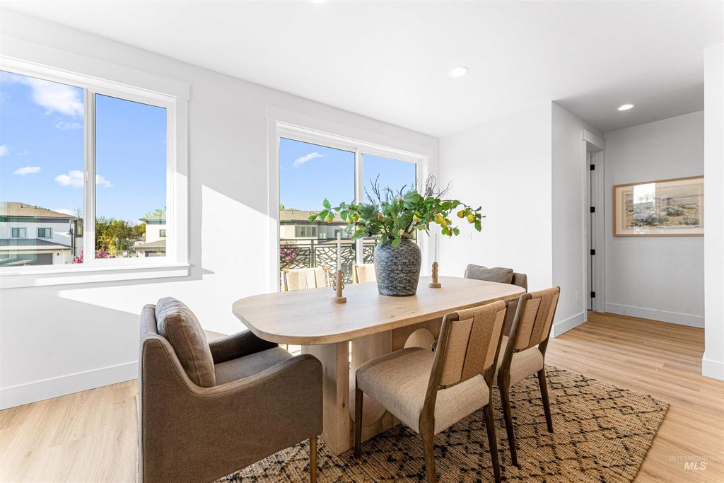 436 E Sawyer Gold Ln The Heyburn, Eagle, ID 83616 photo 11