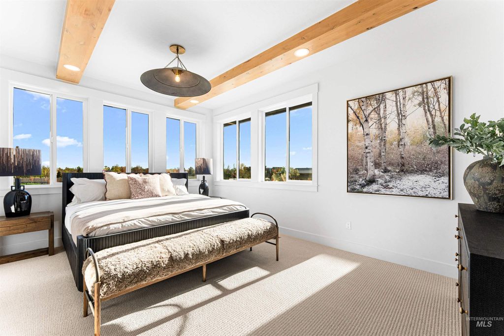 436 E Sawyer Gold Ln The Heyburn, Eagle, ID 83616 photo 12