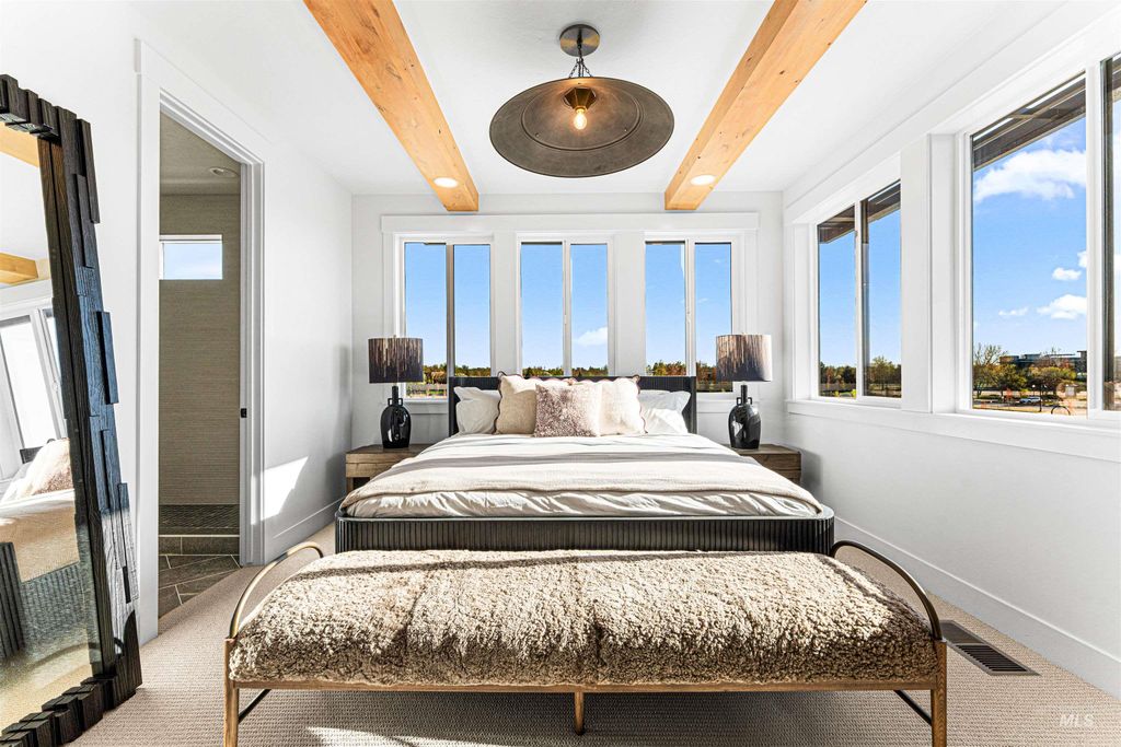 436 E Sawyer Gold Ln The Heyburn, Eagle, ID 83616 photo 13