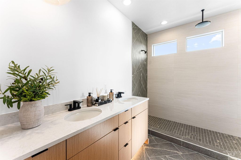 436 E Sawyer Gold Ln The Heyburn, Eagle, ID 83616 photo 14