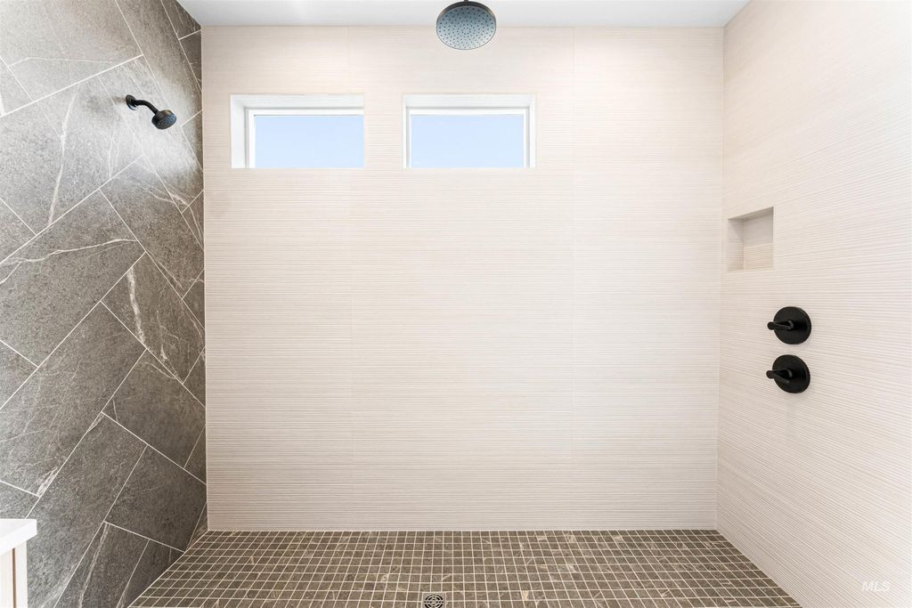 436 E Sawyer Gold Ln The Heyburn, Eagle, ID 83616 photo 15