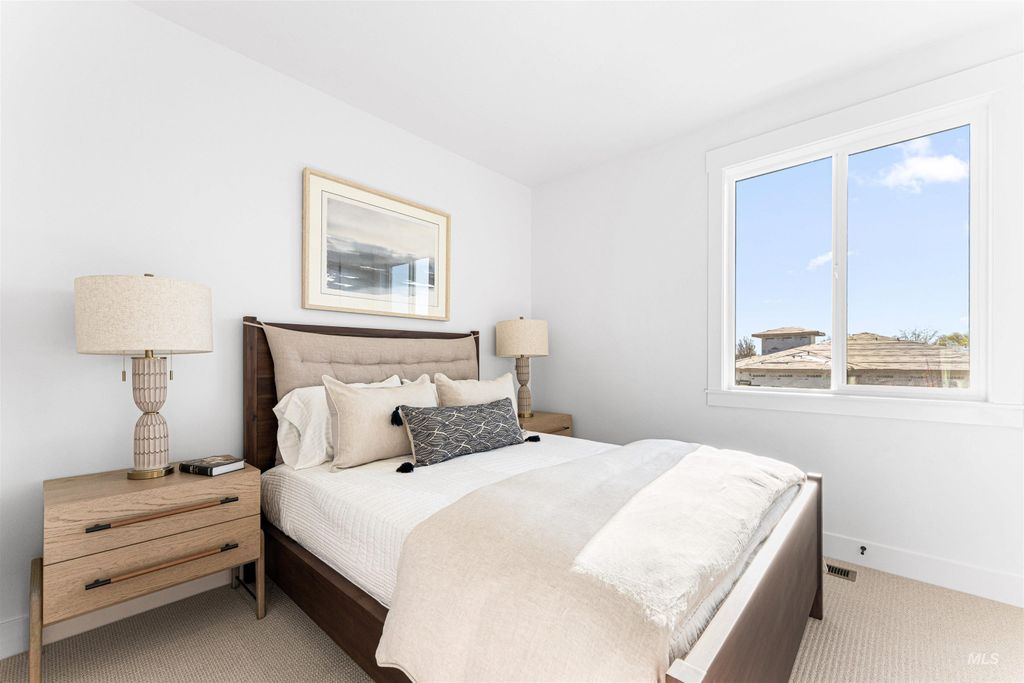 436 E Sawyer Gold Ln The Heyburn, Eagle, ID 83616 photo 16