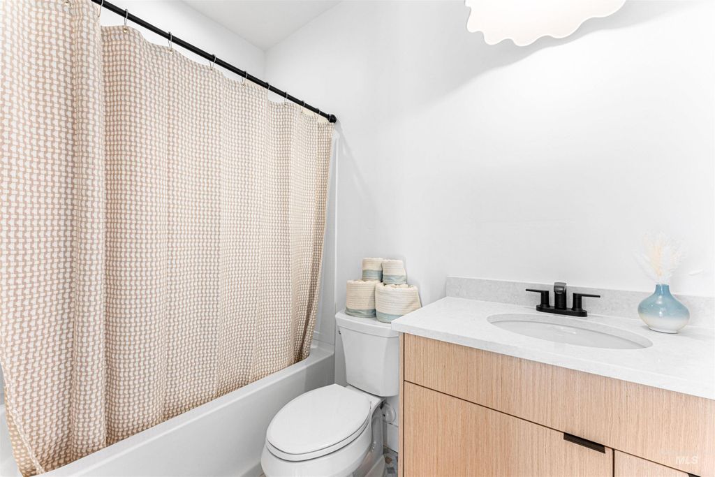 436 E Sawyer Gold Ln The Heyburn, Eagle, ID 83616 photo 17