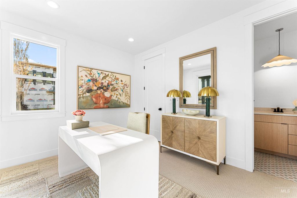 436 E Sawyer Gold Ln The Heyburn, Eagle, ID 83616 photo 18