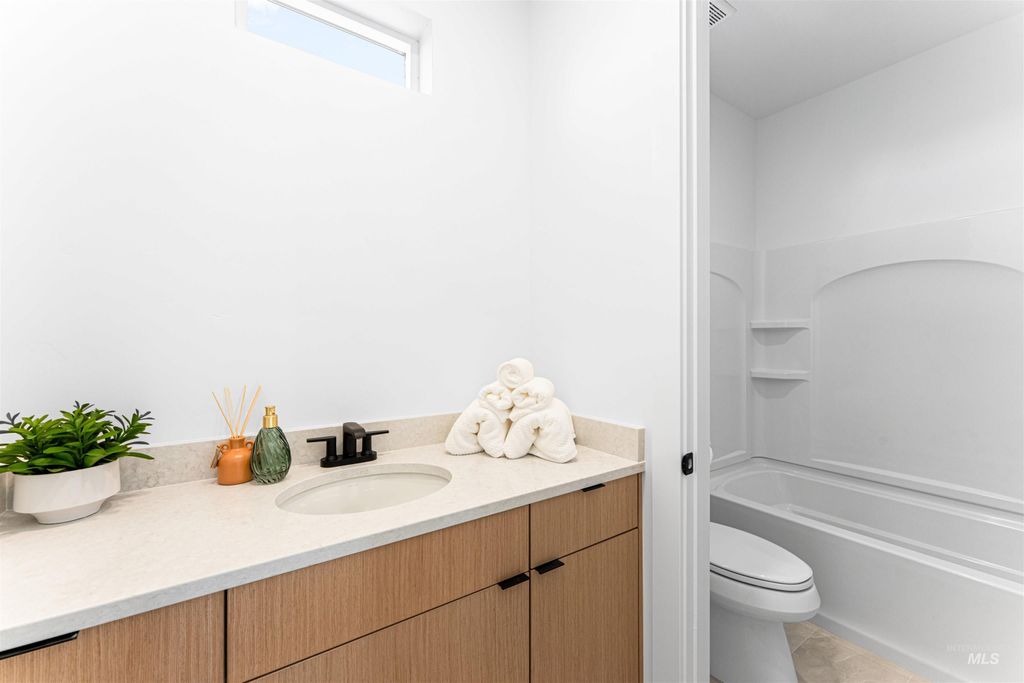 436 E Sawyer Gold Ln The Heyburn, Eagle, ID 83616 photo 20