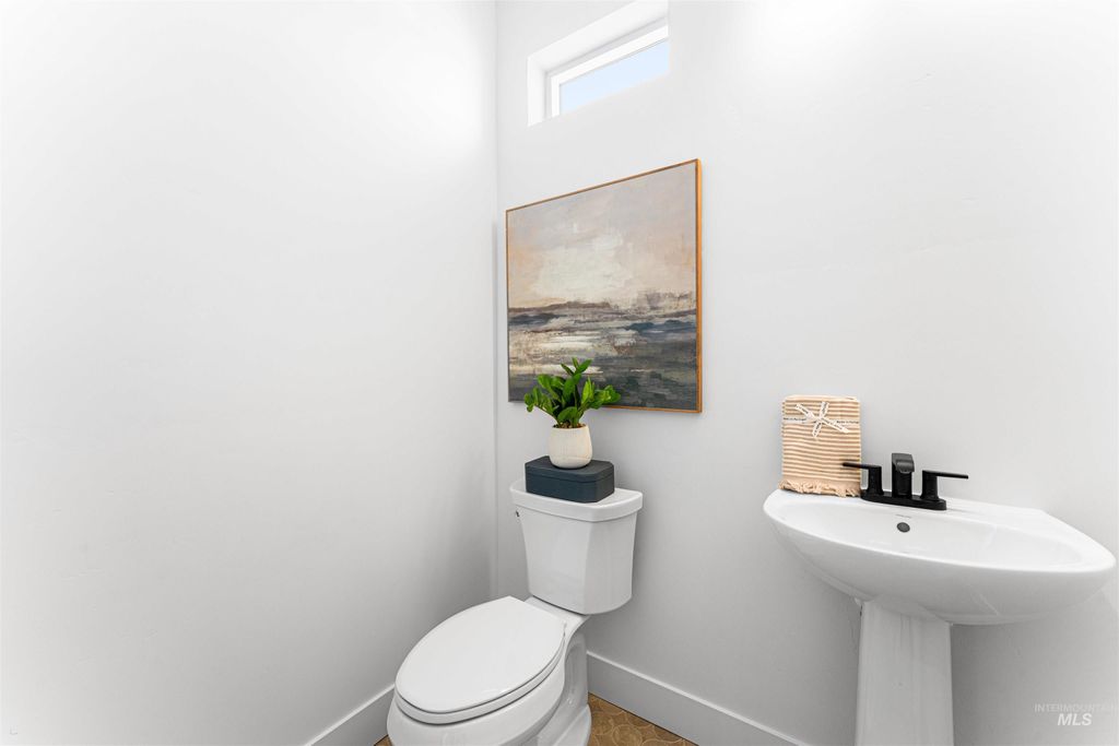 436 E Sawyer Gold Ln The Heyburn, Eagle, ID 83616 photo 22