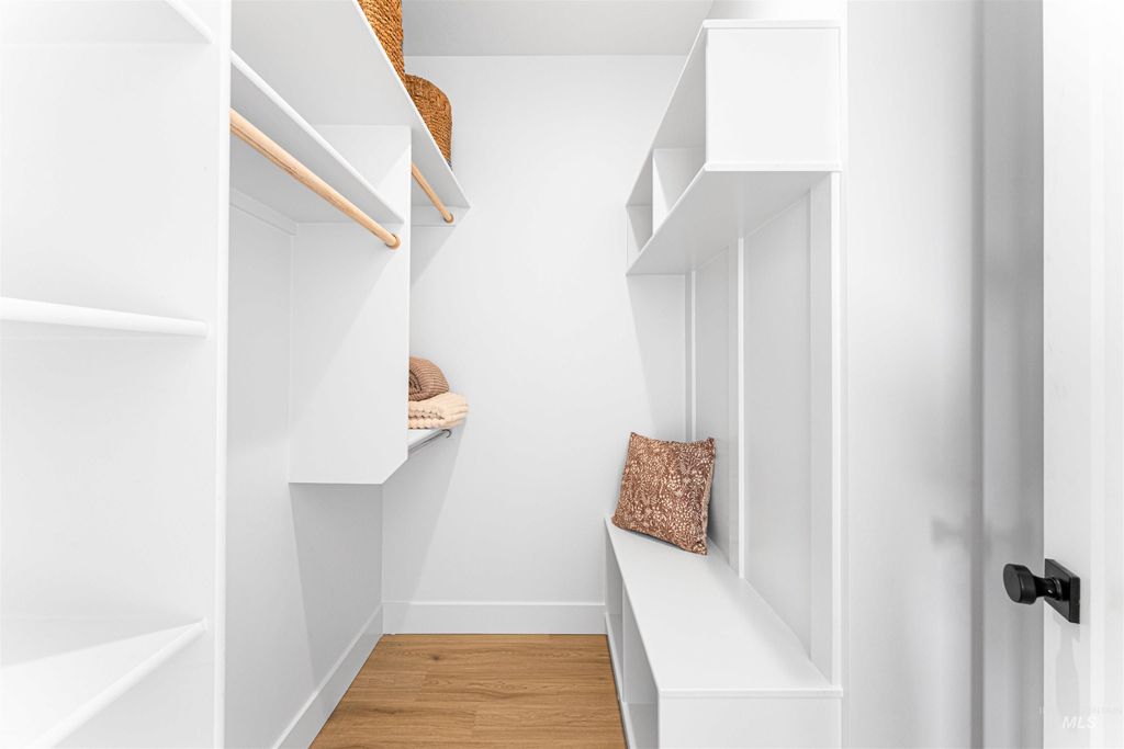 436 E Sawyer Gold Ln The Heyburn, Eagle, ID 83616 photo 23