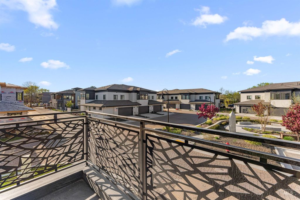 436 E Sawyer Gold Ln The Heyburn, Eagle, ID 83616 photo 24