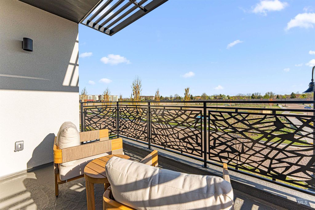 436 E Sawyer Gold Ln The Heyburn, Eagle, ID 83616 photo 25