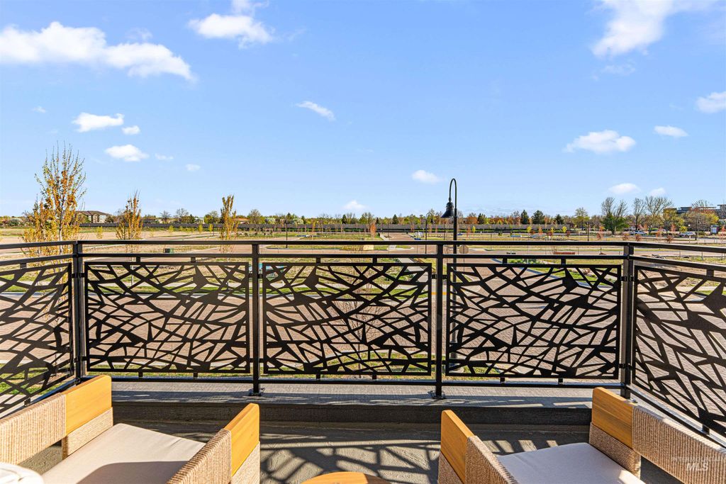 436 E Sawyer Gold Ln The Heyburn, Eagle, ID 83616 photo 4