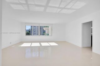 1000 West Ave 301, Miami Beach, FL 33139