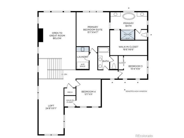 13849 Mahana St, Parker, CO 80138