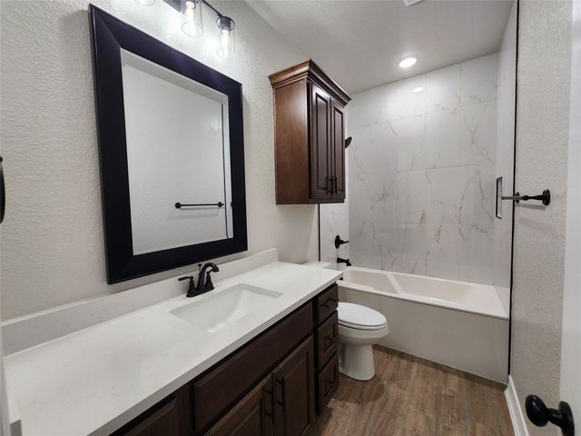 806 Eagle Heights DR, Salado, TX 76571