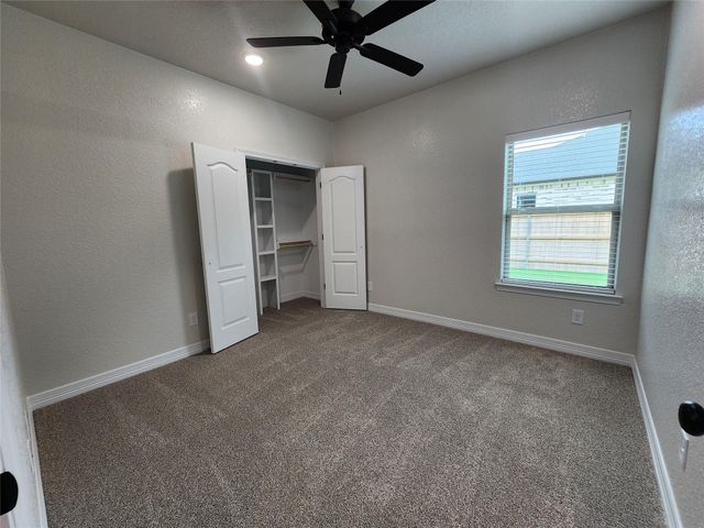 806 Eagle Heights DR, Salado, TX 76571