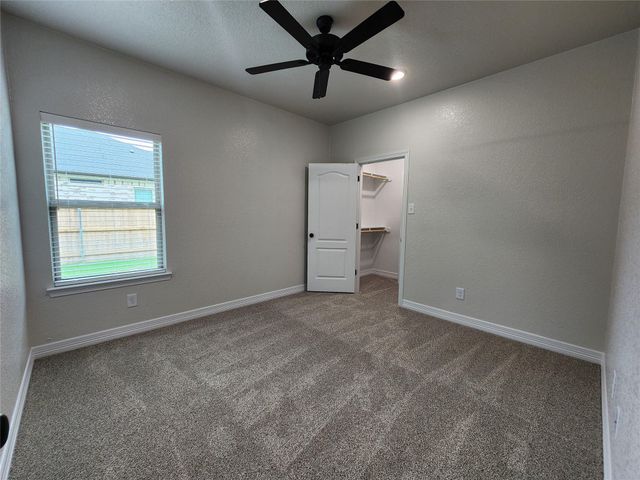806 Eagle Heights DR, Salado, TX 76571
