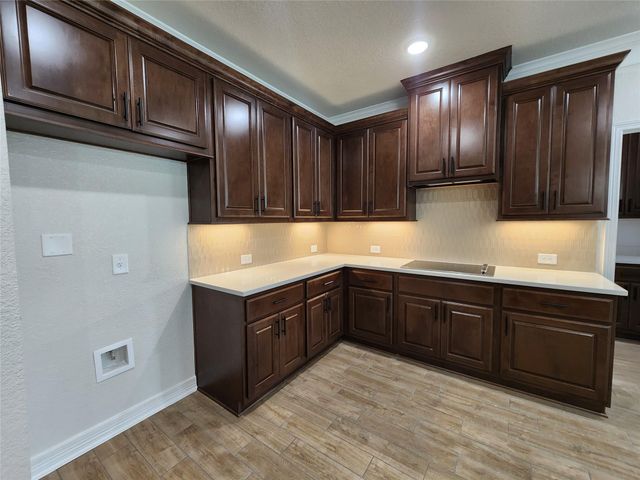 806 Eagle Heights DR, Salado, TX 76571